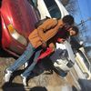 supa_greg31